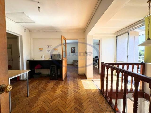 Casa en arriendo en Los Cerrillos, Metropolitana
