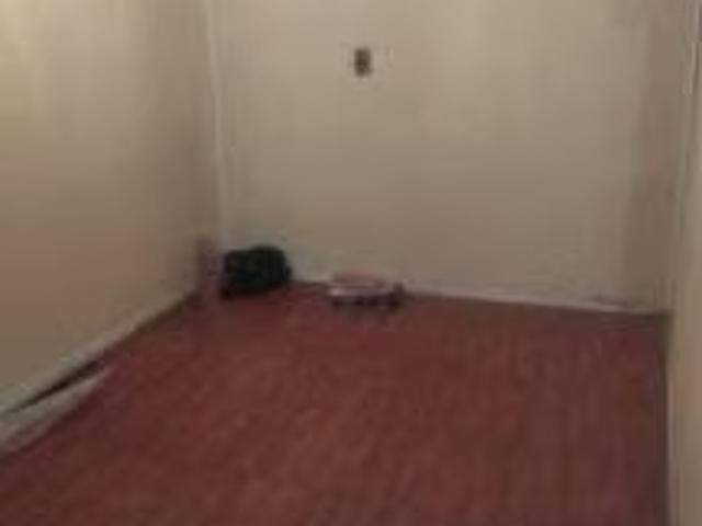 Casa en arriendo en Los Cerrillos, Metropolitana
