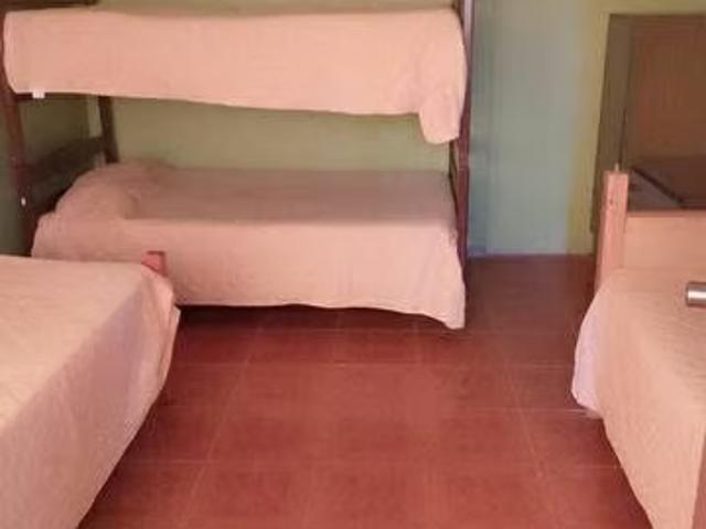 Casa en arriendo en Chañaral, Atacama