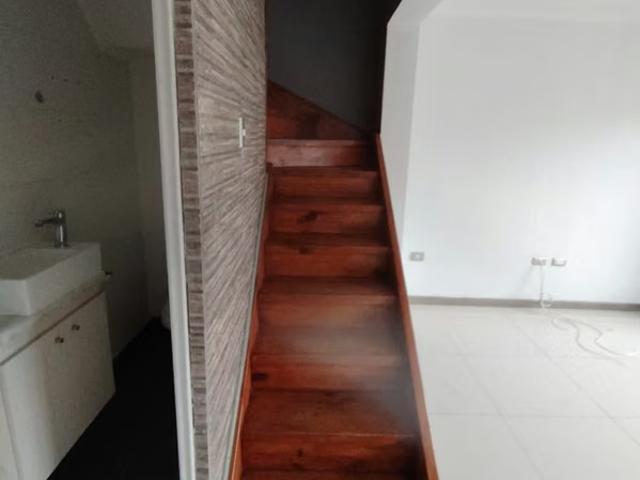 Casa en arriendo en Chiguayante, Biobío