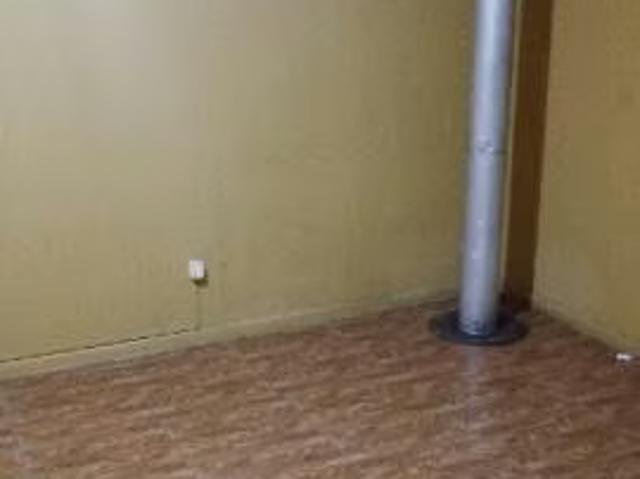 Casa en arriendo en Chiguayante, Biobío