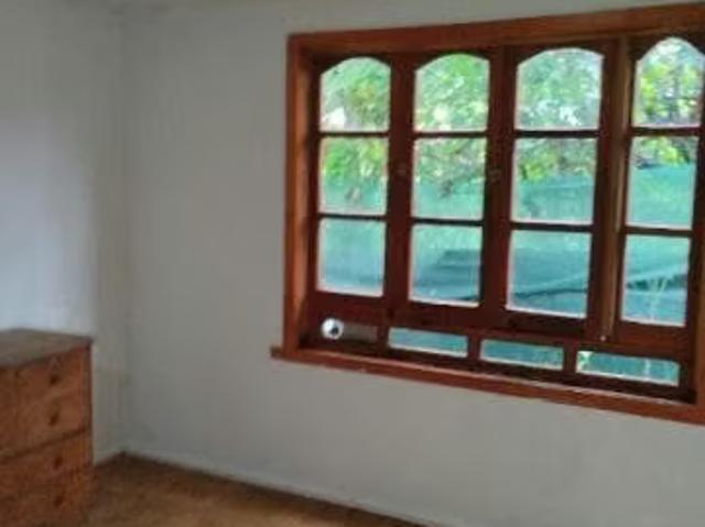 Casa en arriendo en Chiguayante, Biobío