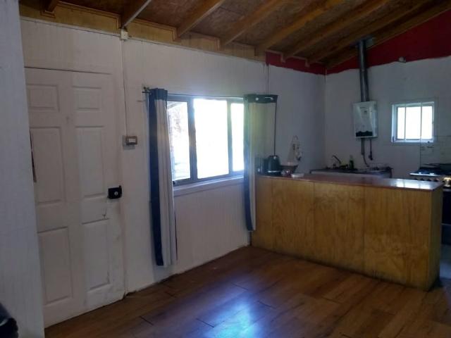 Casa en arriendo en Chiguayante, Biobío