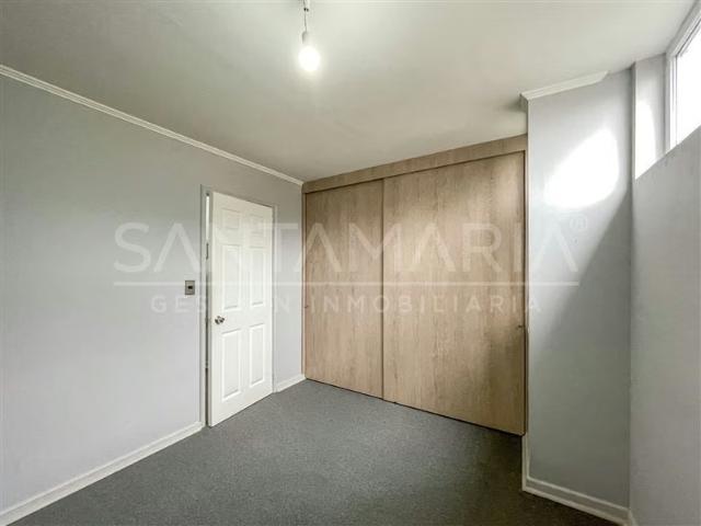 Casa en arriendo en Chiguayante, Biobío