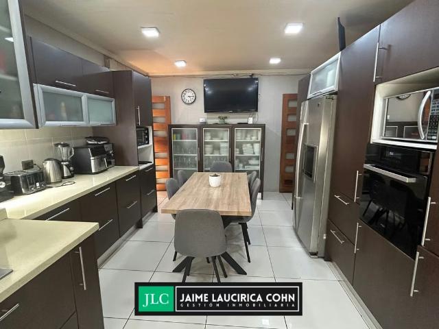 Casa en arriendo en Chiguayante, Biobío