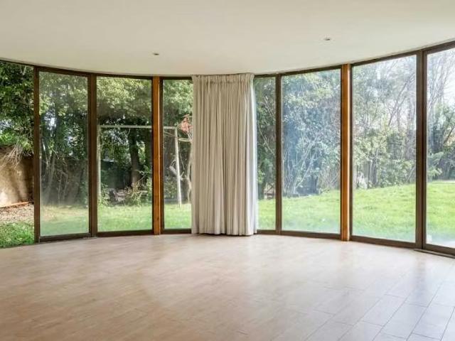 Casa en arriendo en Chiguayante, Biobío