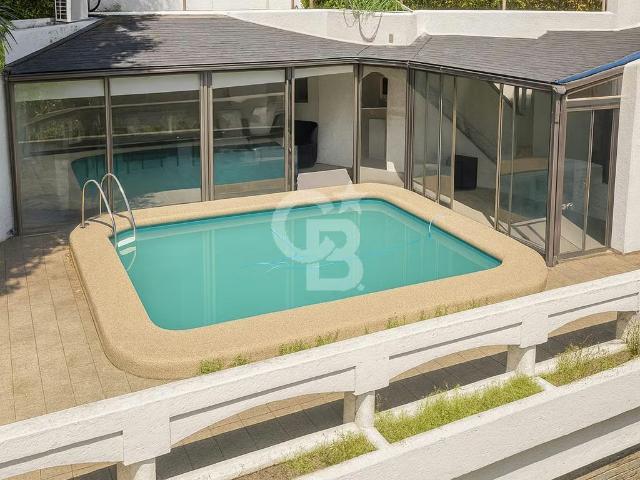 Casa en arriendo en Chiguayante, Biobío