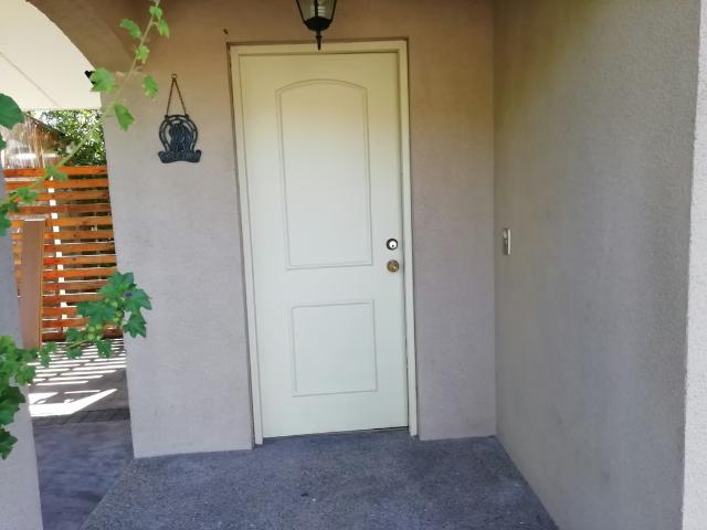 Casa en arriendo en Chiguayante, Biobío