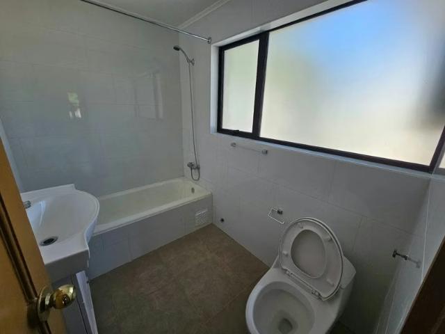 Casa en arriendo en Ñuble