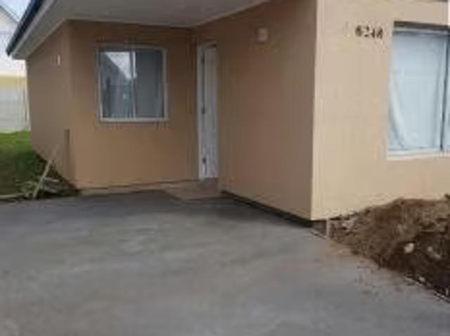 Casa en arriendo en Villa Huertos de Chillán, Chillán
