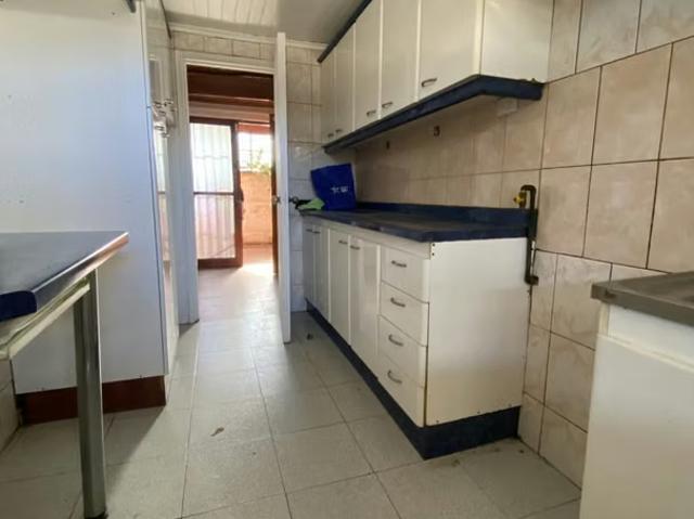 Casa en arriendo en Ñuble