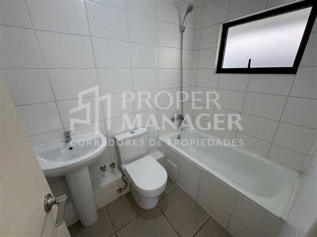 Casa en arriendo en Ñuble