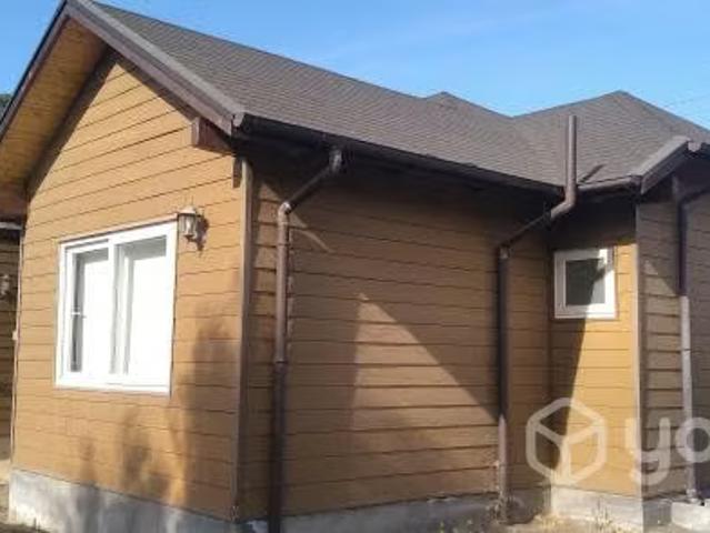 Casa en arriendo en Ñuble