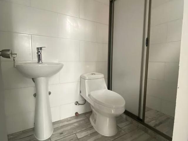 Casa en arriendo en Ñuble