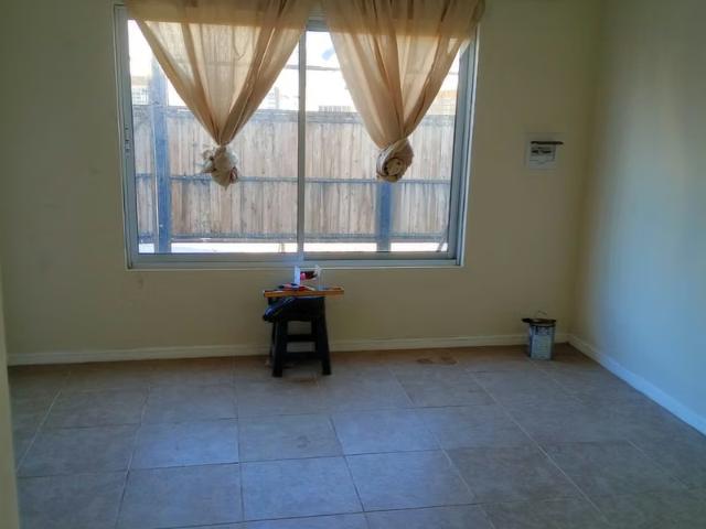 Casa en arriendo en Ñuble