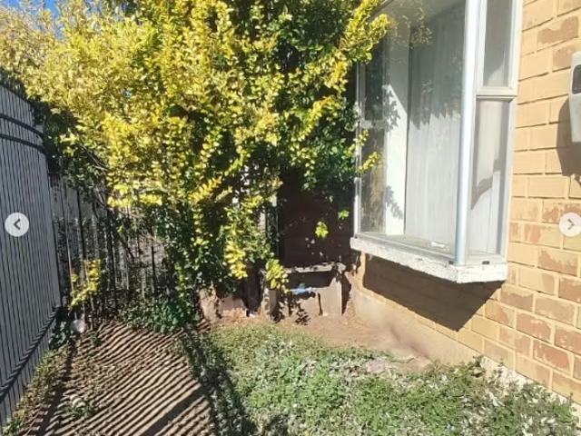 Casa en arriendo en Ñuble