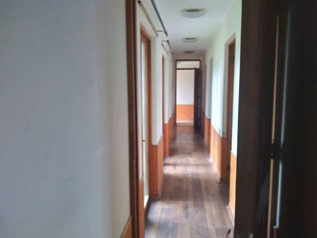 Casa en arriendo en Coínco, Libertador General Bernardo O'higgins