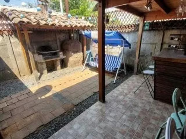 Casa en arriendo en Colbún, Maule