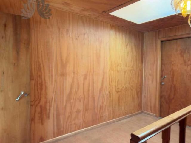 Casa en arriendo en Collipulli, La Araucanía