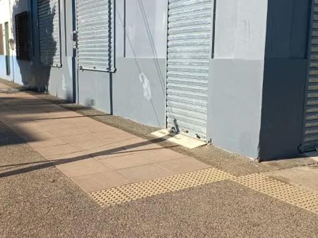 Casa en arriendo en Collipulli, La Araucanía