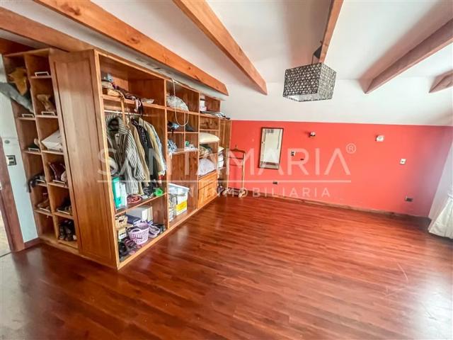 Casa en arriendo en Concepción, Biobío