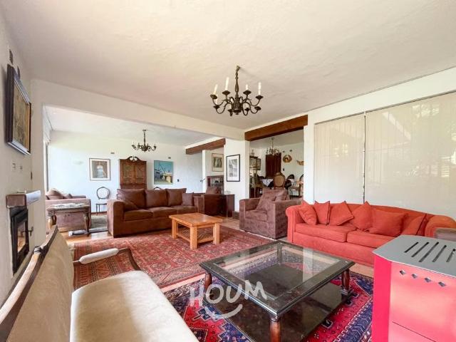 Casa en arriendo en Concepción, Biobío