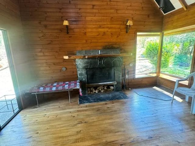 Casa en arriendo en Concepción, Biobío
