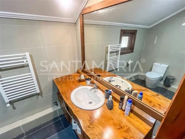 Casa en arriendo en Concepción, Biobío