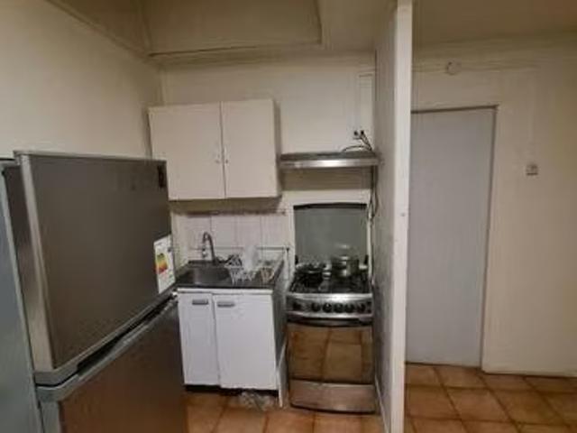Casa en arriendo en Concepción, Biobío