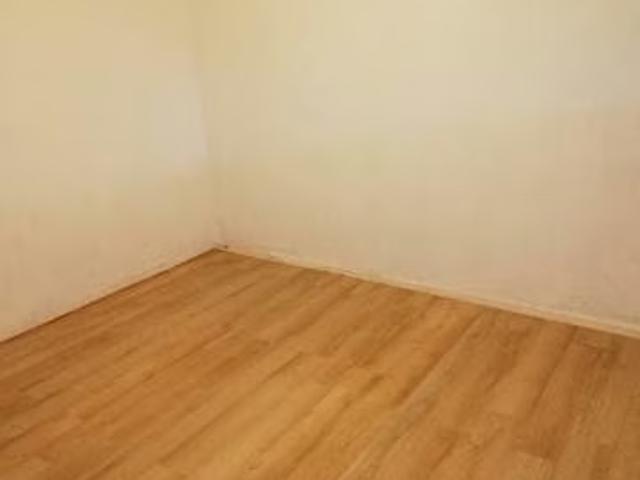 Casa en arriendo en Conchalí, Metropolitana