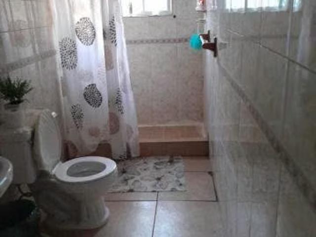 Casa en arriendo en Los Pellines, Constitución