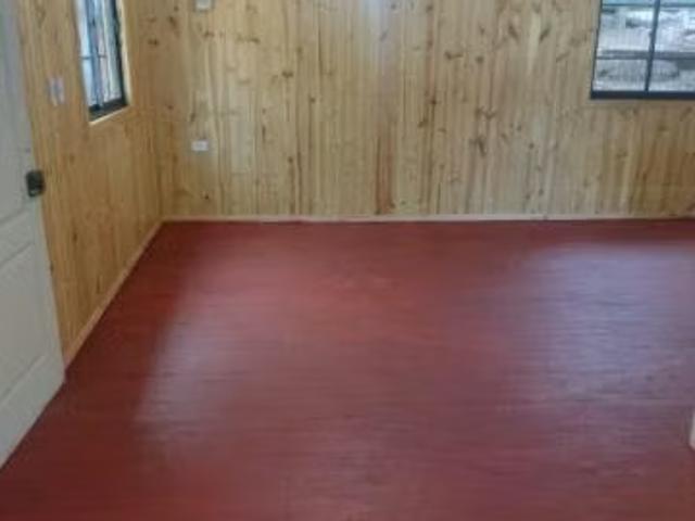 Casa en arriendo en Constitución, Provincia de Talca