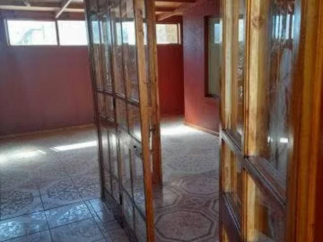 Casa en arriendo en Parinacota, Atacama
