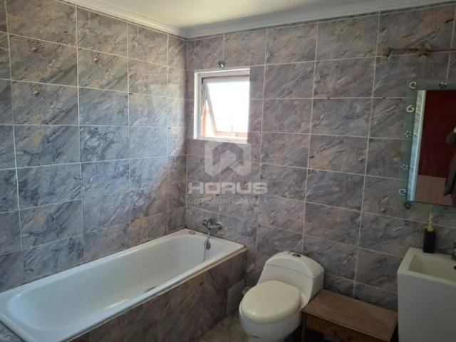 Casa en arriendo en Parinacota, Atacama