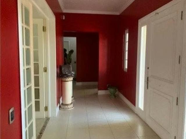 Casa en arriendo en Parinacota, Atacama