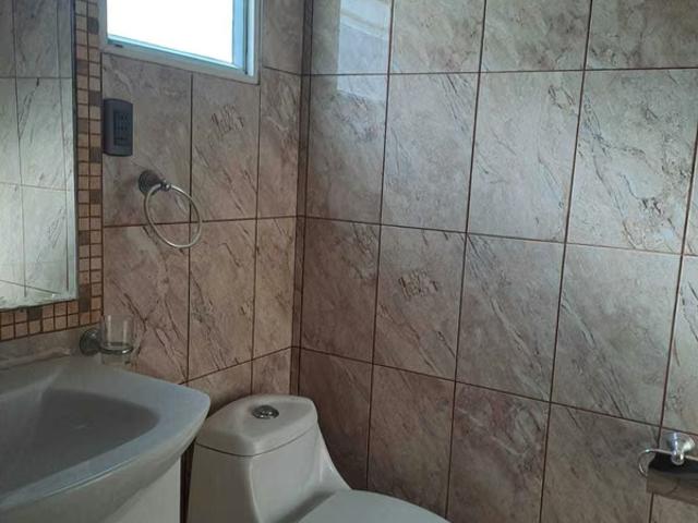 Casa en arriendo en Parinacota, Atacama