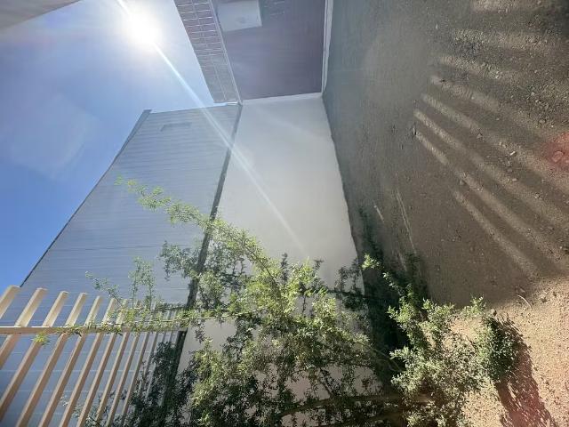 Casa en arriendo en Parinacota, Atacama