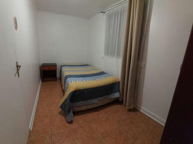 Casa en arriendo en Parinacota, Atacama