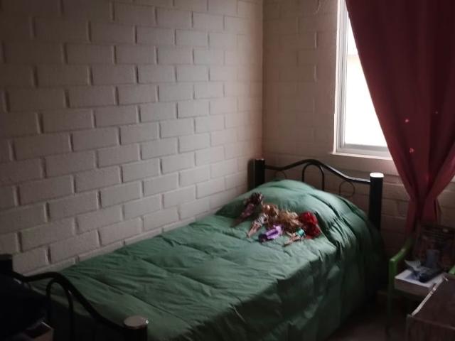 Casa en arriendo en Los Llanos, Copiapó
