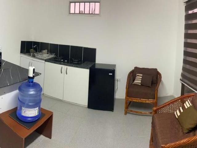 Casa en arriendo en Coquimbo