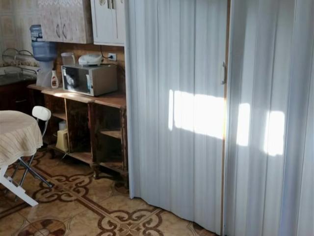 Casa en arriendo en Coquimbo