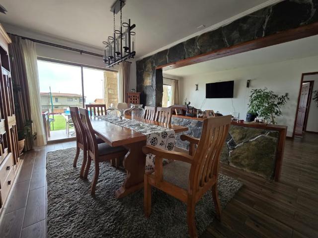 Casa en arriendo en Coquimbo