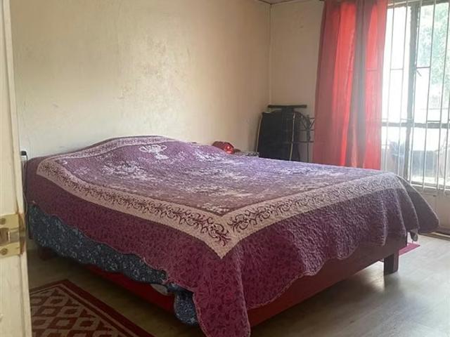 Casa en arriendo en Coronel, Biobío