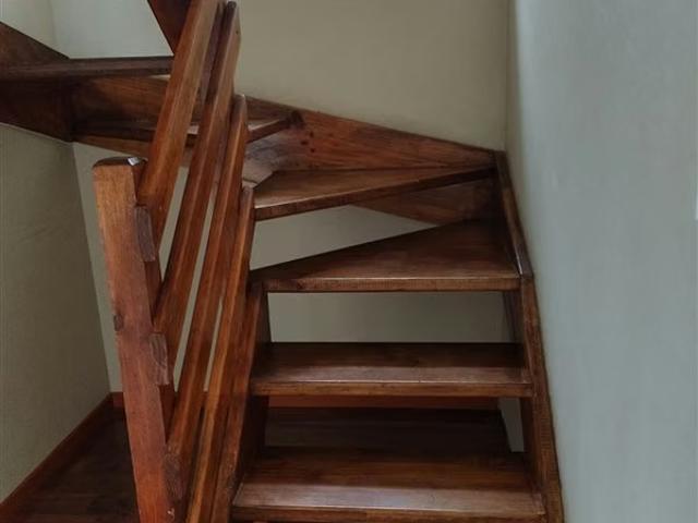 Casa en arriendo en Coronel, Biobío