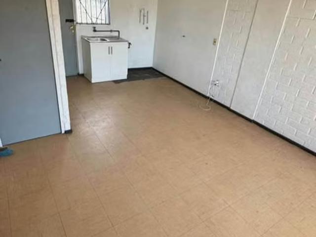 Casa en arriendo en Coronel, Biobío
