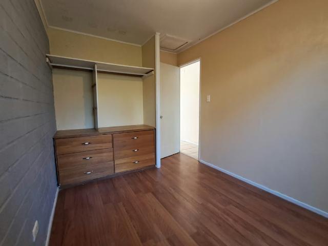 Casa en arriendo en Coronel, Biobío