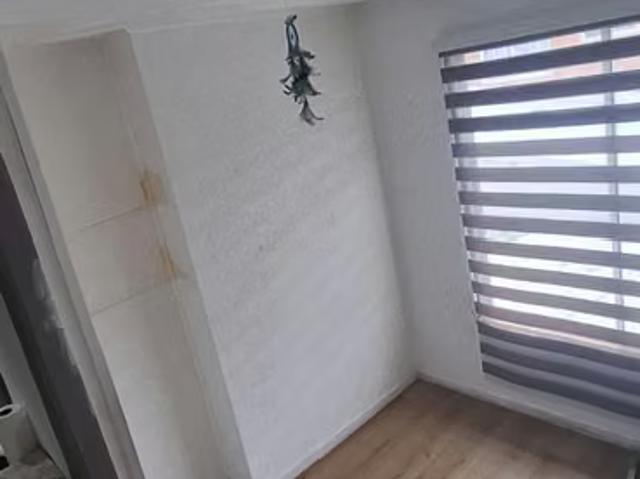 Casa en arriendo en Coronel, Biobío