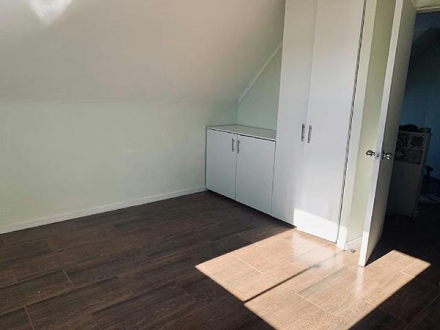 Casa en arriendo en Coronel, Biobío