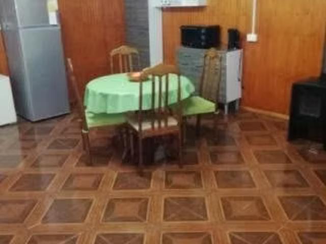 Casa en arriendo en Coronel, Biobío