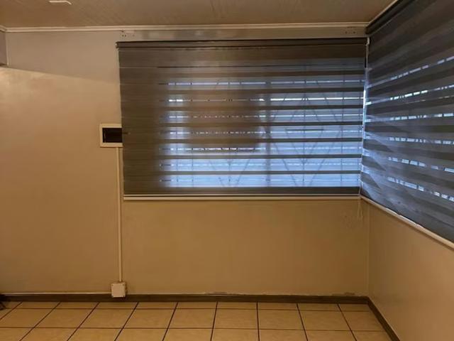 Casa en arriendo en Coronel, Biobío